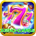 777 casino games Deluxe Pro v1.3.1