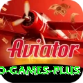 777 casino games VIP APK v1.9.3