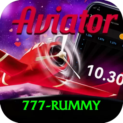 777 rummy Premium Edition v3.8.9 - 2
