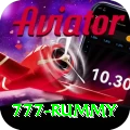 777 rummy Premium Edition v3.8.9