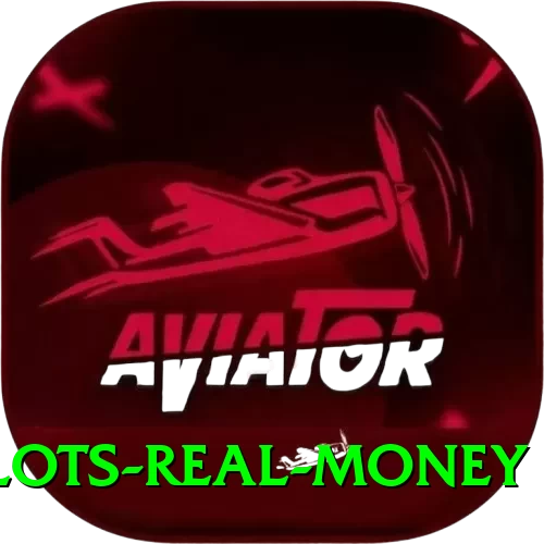 777 slots real money Apps (Tools & Injectors) Plus v1.4.4 - 2