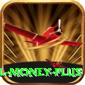 777 slots real money Premium - Daily Bonus