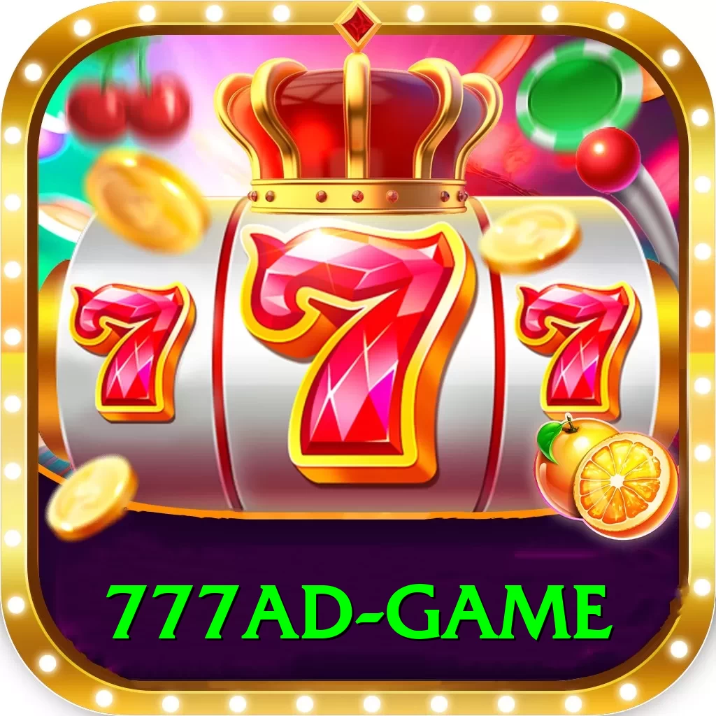 777AD Game Pro1 v3.7.9 - 2
