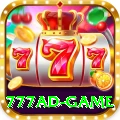 777AD Game Pro1 v3.7.9