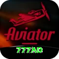 777ad Games (Casino & Earning) Pro vv5.8.4