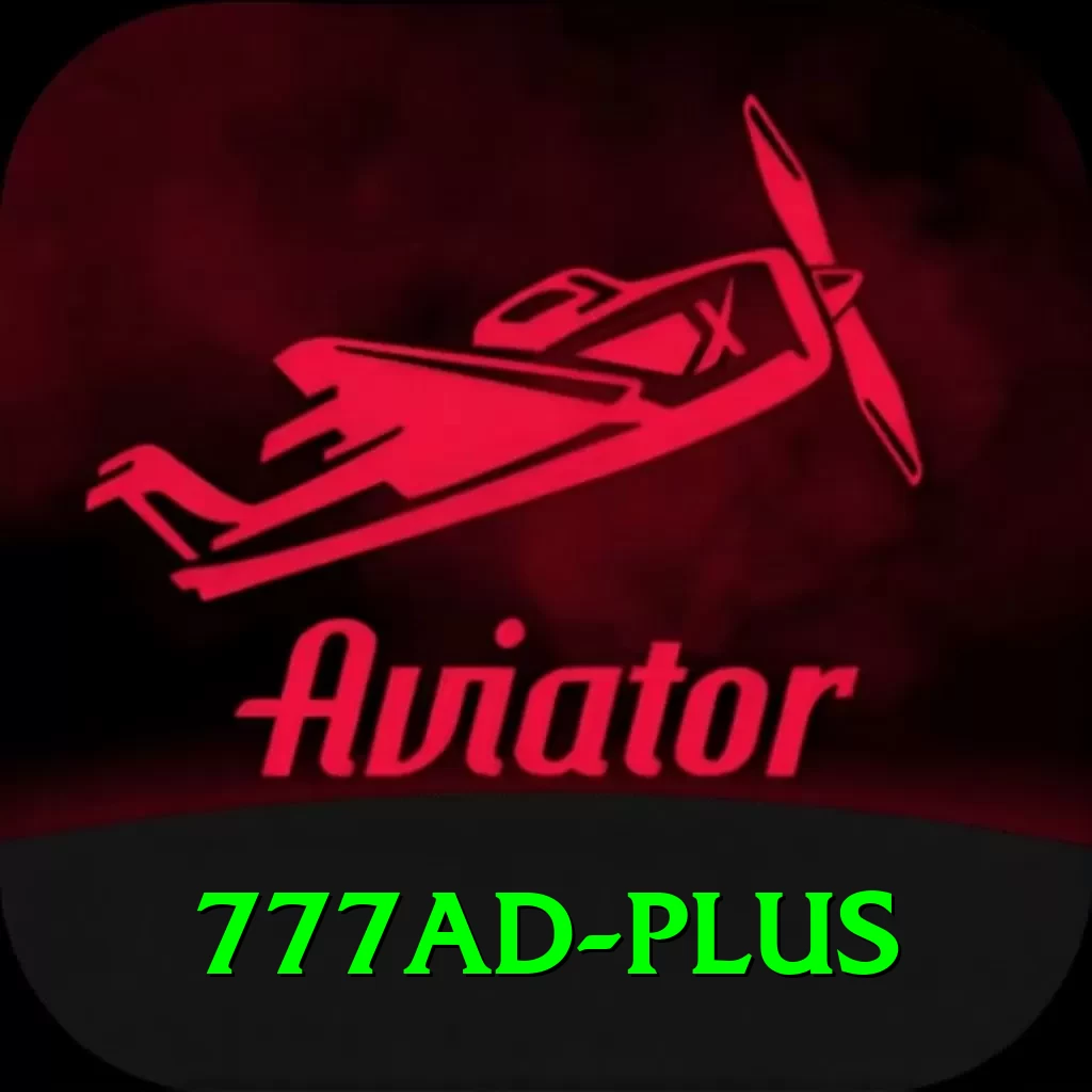 777ad Apps (Tools & Injectors) Turbo v3.0.5 - 2