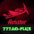 777ad Apps (Tools & Injectors) Turbo v3.0.5