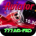 777ad VIP Gaming App