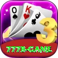 777B Game Turbo v2.7.9