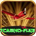 777casino King - Free Download