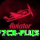 777cb Plus v1.1.3