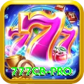 777cb Turbo Pro v5.6.6
