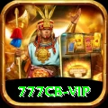 777cb Game Super v4.7.8
