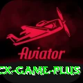 777CX Game Elite PK v2.5.2
