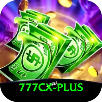 777cx Games (Casino & Earning) Turbo vv1.2.4 - 2