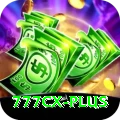 777cx Games (Casino & Earning) Turbo vv1.2.4