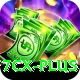 777cx Games (Casino & Earning) Turbo vv1.2.4