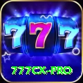 777cx Pro v5.9.4