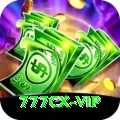 777cx Money Turbo v3.5.4