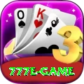 777E Game Games (Casino & Earning) Ultimate v1.0.4