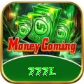 777e VIP v5.5.5