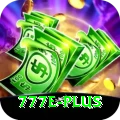 777e Gold v2.5.1