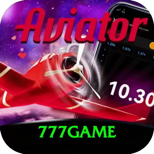777game Premium v5.5.9 - 2