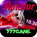 777game Premium v5.5.9