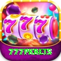 777pkbets VIP Pro v2.0.4