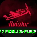 777pkbets Elite v2.6.7
