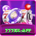777sx Casino Gold v4.5.0