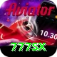 777SX Premium Plus vv3.1.9