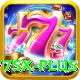 777sx Deluxe Edition vv5.5.7