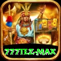 777tez Deluxe - Daily Bonus