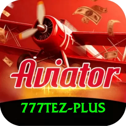 777tez Apps (Tools & Injectors) Ultimate v2.4.8 - 2