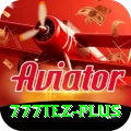 777tez Apps (Tools & Injectors) Ultimate v2.4.8