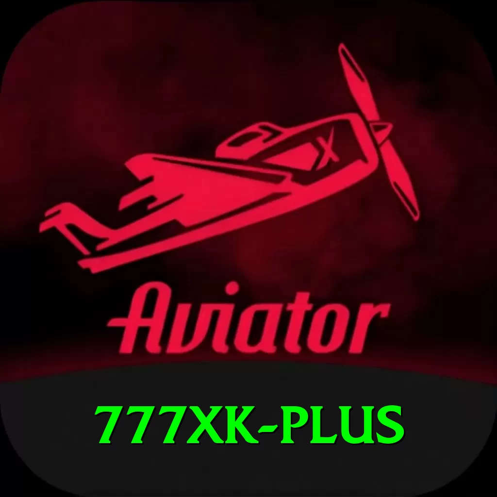 777xk Plus v4.3.3 - 2