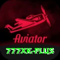777xk Plus v4.3.3