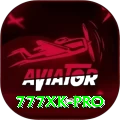 777xk Earn Mega v5.4.4