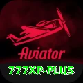 777xp Apps (Tools & Injectors) Turbo v1.1.8