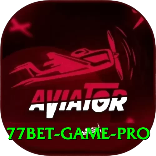 77Bet Game Prime Latest v3.4.4 - 2