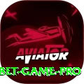 77Bet Game Prime Latest v3.4.4