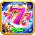 77bet Games (Casino & Earning) Pro vv1.0.0