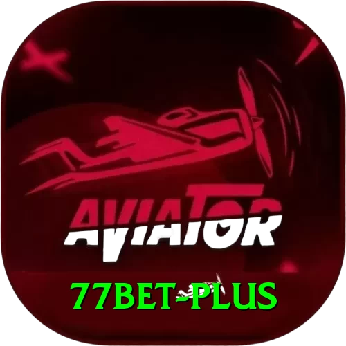 77bet VIP Edition v1.6.5 - 2