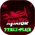 77bet VIP Edition v1.6.5