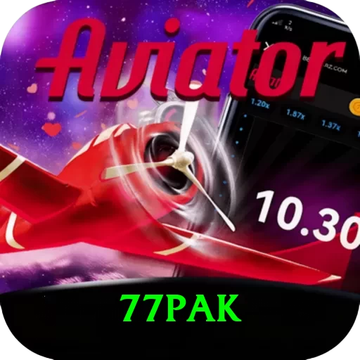 77pak VIP Pro v4.2.8 - 2