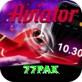 77pak VIP Pro v4.2.8
