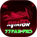 77pak Mega APK v3.3.4