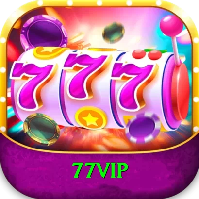 77VIP Plus Pro vv3.8.4 - 2
