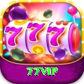 77VIP Plus Pro vv3.8.4